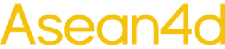 Asean4d